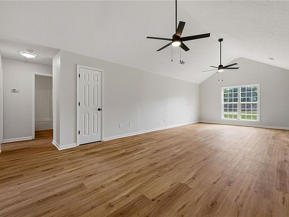 5th image of 33 McLendon Rd