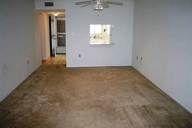 1st image of 4189 Heron Way #E406
