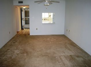 4189 Heron Way #E406, Bradenton, FL 34205