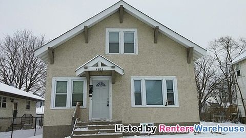 1st image of 4006 Fremont Ave N