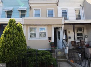 3223 Gaul St, Philadelphia, PA 19134