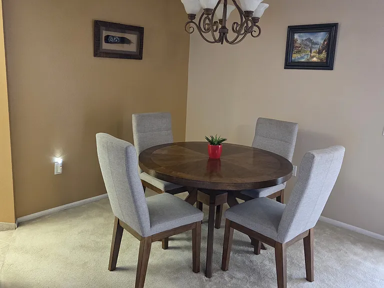 19469 N Star Ridge Dr — Photo 6