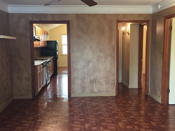 5th image of 506 Houma Blvd