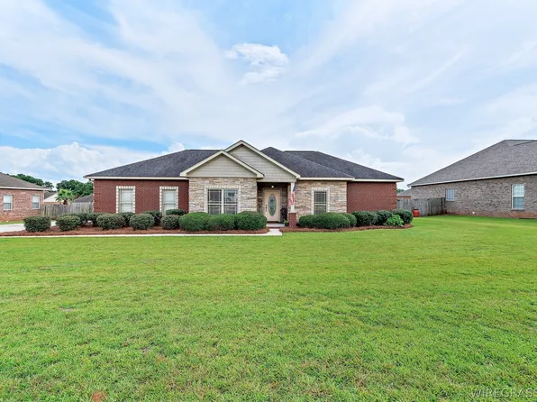 66 County Road 752, Enterprise, AL 36330