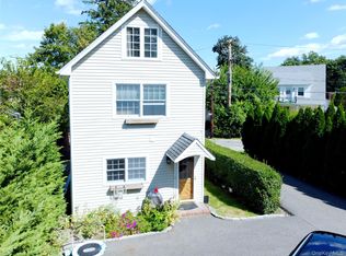 6 Morris Lane, Great Neck, NY