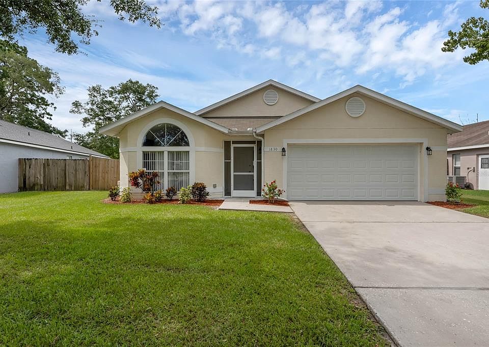 1st image of 1830 WINDSOR OAK DRIVE