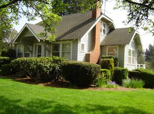 6022 Sunnyview Rd NE, Salem, OR 97305