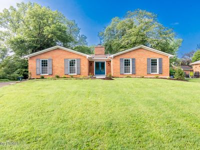 8802 Avondale Ct, Jeffersontown, KY, 40299