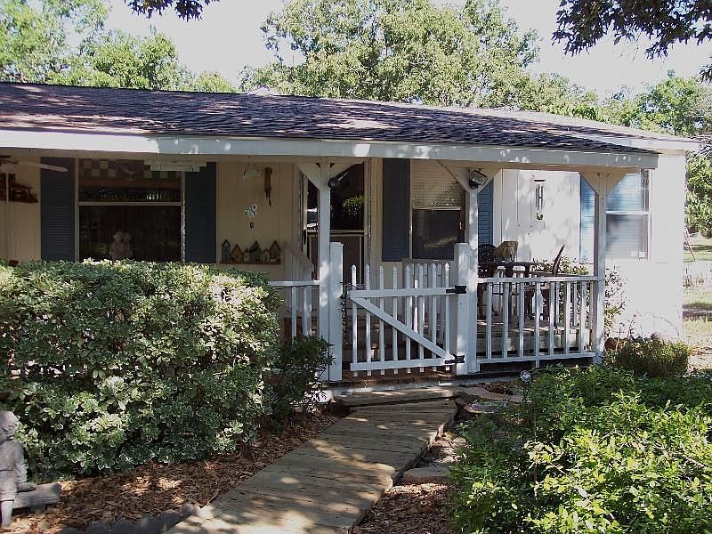 1st image of 6186 County Road 327