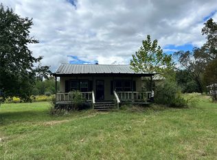3975 Old Plain Dealing Rd, Plain Dealing, LA 71064
