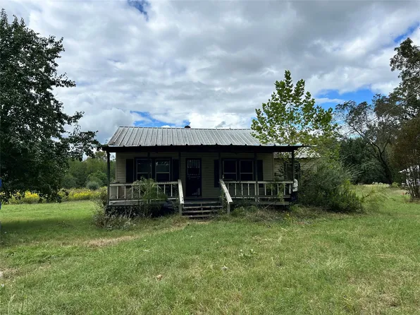 3975 Old Plain Dealing Rd, Plain Dealing, LA 71064