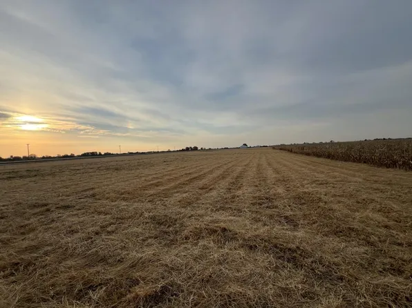 0 Highway 63, Macon, MO 63552