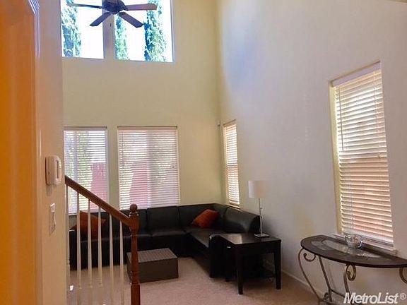 4th image of 3398 Soda Way