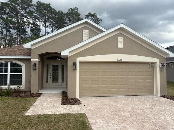 3rd image of 7649 SW 180th Cir