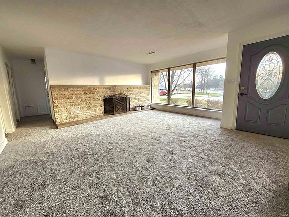 2nd image of 1452 Bonnie View Dr