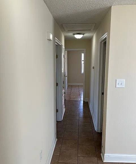 200 Holy Cross Pl — Photo 26