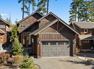283 Sweet Shop Ln, Cle Elum, WA 98922