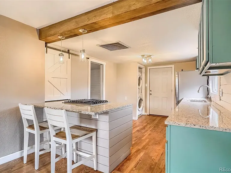 3074 S Elati St — Photo 6