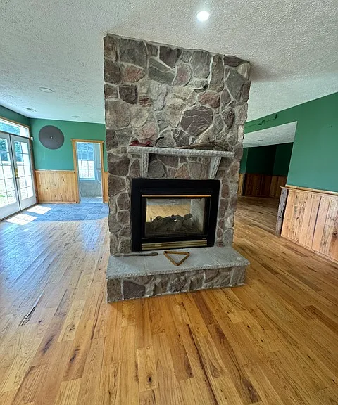 13779 Triadelphia Rd — Photo 31