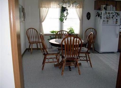 2nd image of 333 Bullard Rd