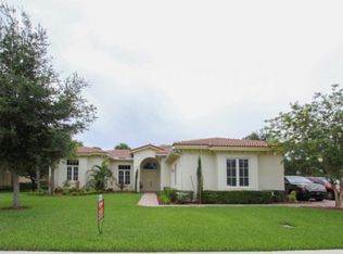 8301 SW Cattleya Dr, Stuart, FL 34997