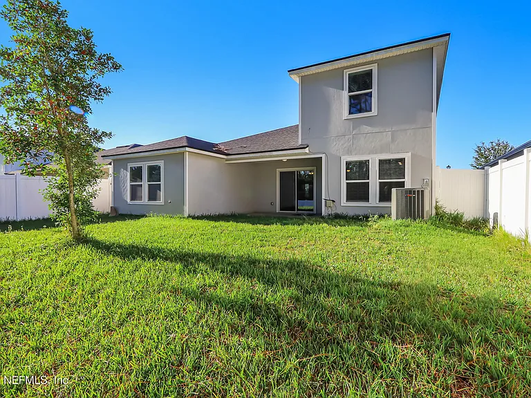 11168 Watkins Ct — Photo 40