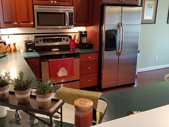 5th image of 2128 Edington Dr SE #3