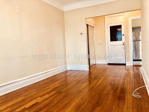 3rd image of 2856 45th St APT 2F