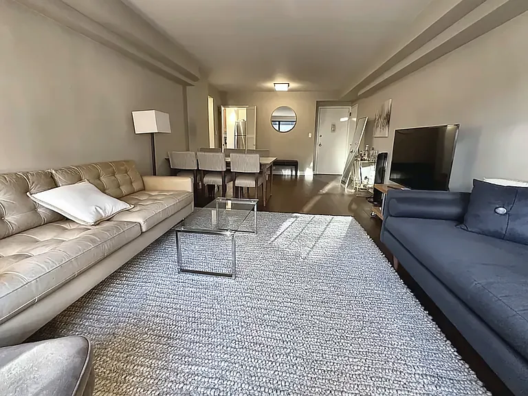 120 E 90th St #10G — Photo 7