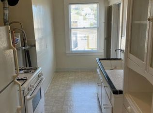 1018 Cortland Ave #4, San Francisco, CA 94110