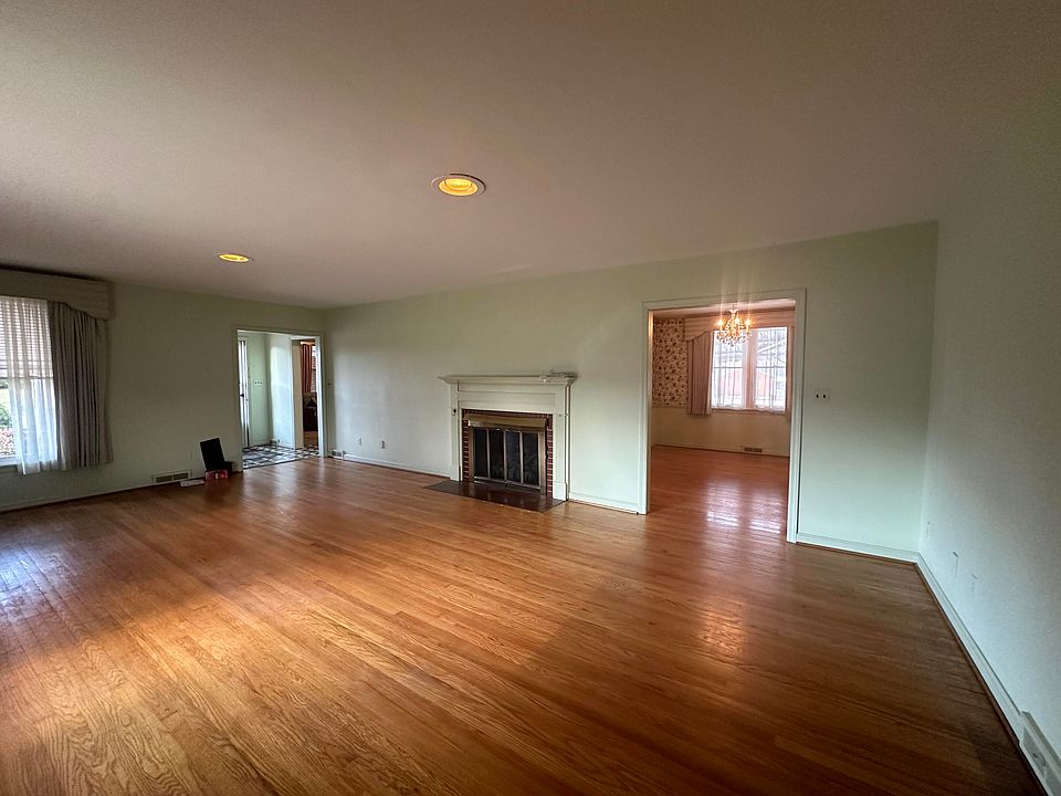 6354 N Barrens Rd, Roanoke, VA 24019 Zillow