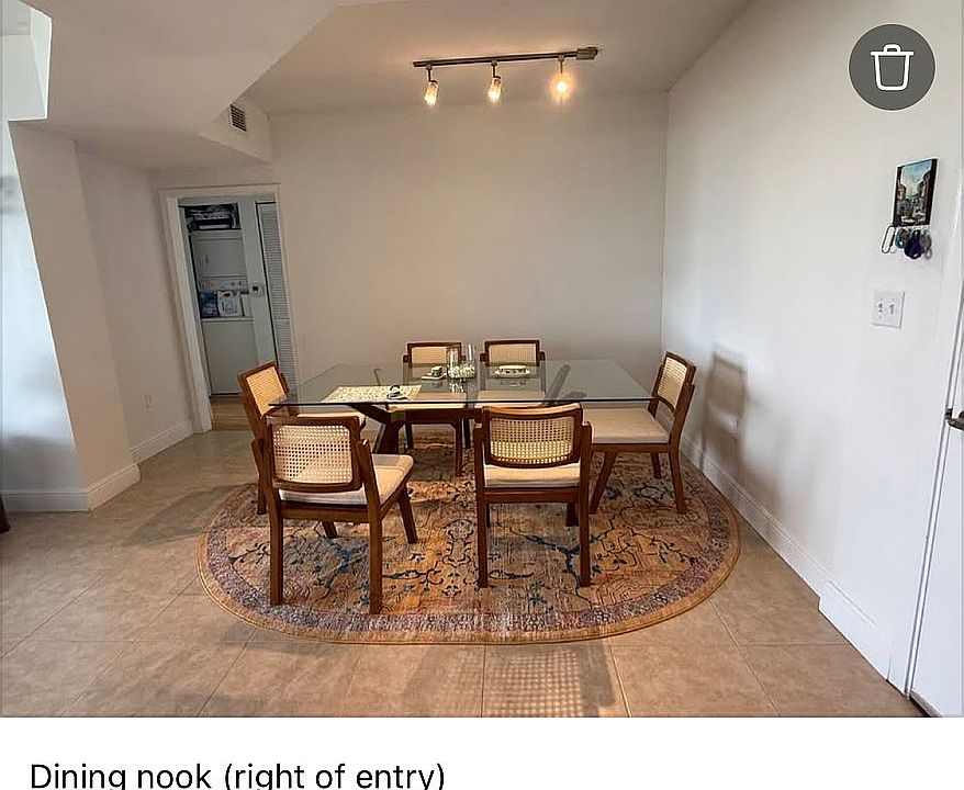 2nd image of 18800 29th Ave #602