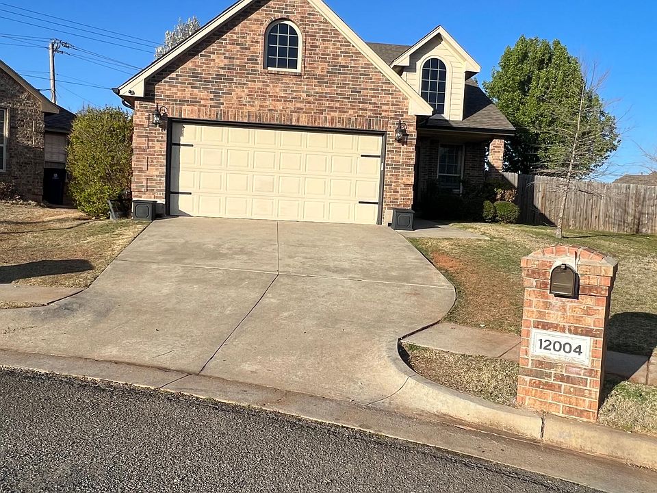 1st image of 12004 Garden Dr