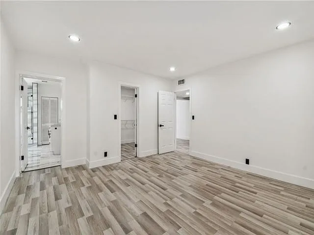 5704 S Travelers Palm Ln — Photo 9