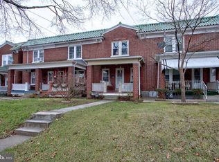 710 New Holland Ave, Lancaster, PA