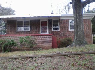 916 N Franklin Rd, Greenville, SC 29617