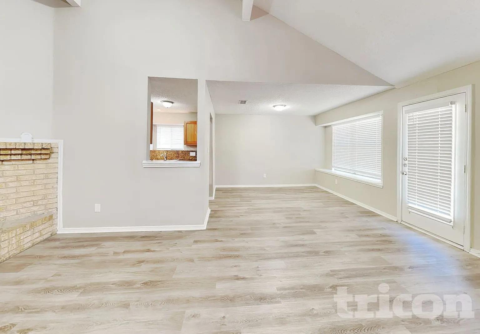 918 Elliott Drive Cedar Hill TX — Photo 3