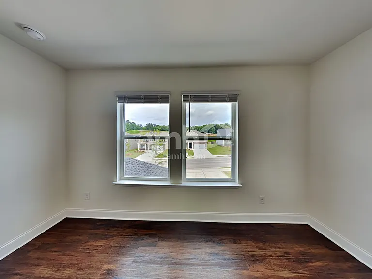 688 Alcovy Mill Park — Photo 17