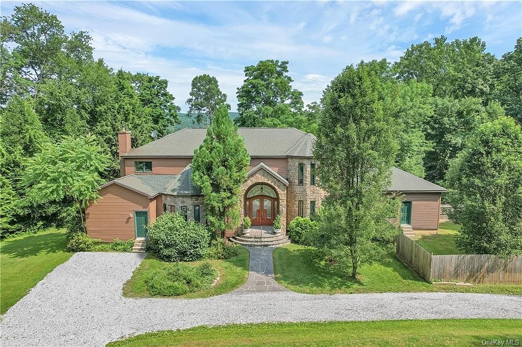 1018 Route 292 Route, Holmes, NY 12531 Zillow