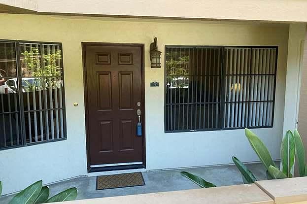 2nd image of 12588 Carmel Creek Rd Unit 19