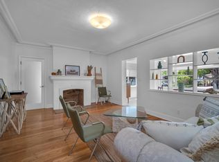 2210 SW 19th Ter, Miami, FL 33145