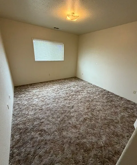 1736 Medart Ln — Photo 12