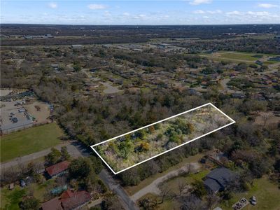 Cole St, Bryan, TX, 77803