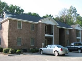 403 Wormwood Ln APT B, Columbia, SC 29209