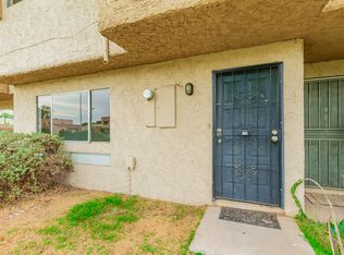 4817 W Marlette Ave, Glendale, AZ 85301