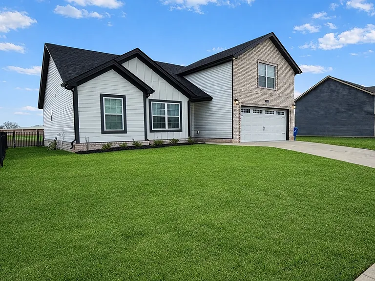2665 Rafiki Dr — Photo 1