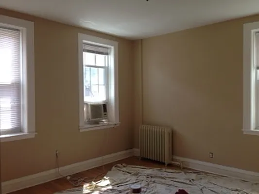 Rented by Clearview Realty Group | media 11