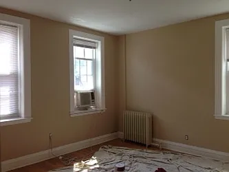 Rented by Clearview Realty Group