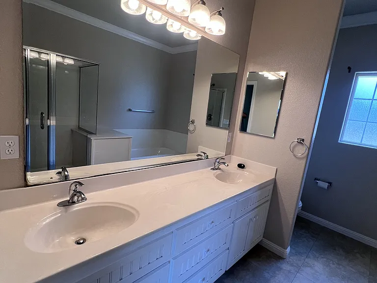 4107 Putah Creek Rd — Photo 26