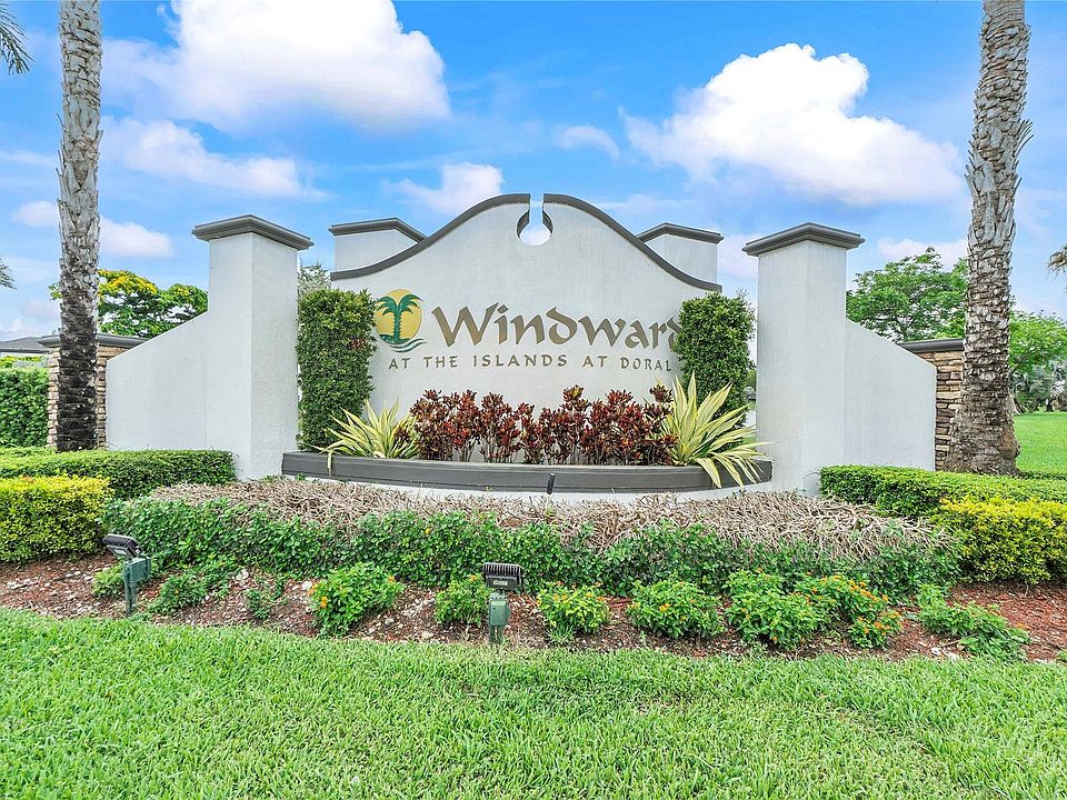1st image of 7738 NW 116th Avenue #7738